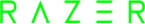 Razer Type Logo